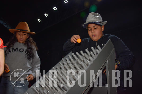 Buy your photos of the eventNR2 - Classico 13 a 15/04/19 on Fotop