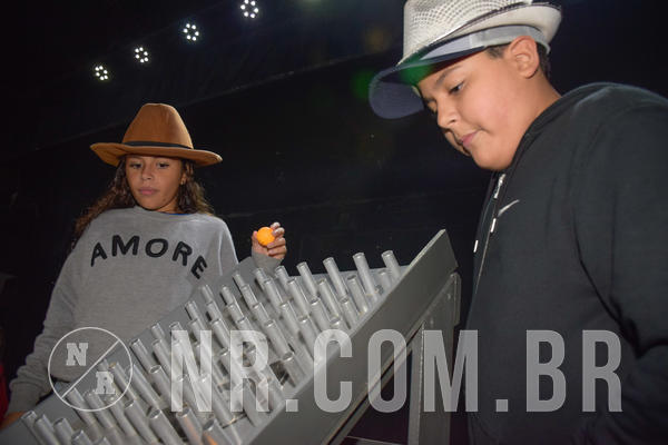 Buy your photos of the eventNR2 - Classico 13 a 15/04/19 on Fotop