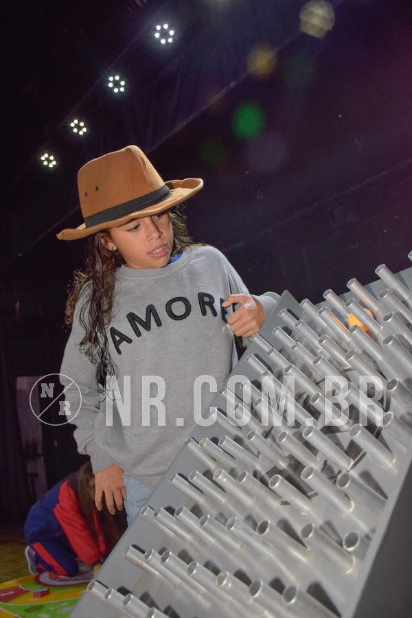 Buy your photos of the eventNR2 - Classico 13 a 15/04/19 on Fotop