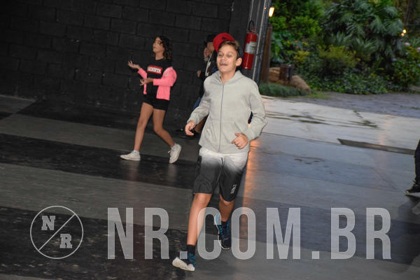 Buy your photos of the eventNR2 - Classico 13 a 15/04/19 on Fotop