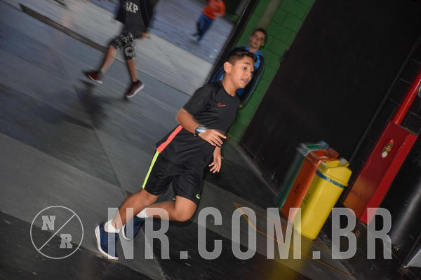 Buy your photos of the eventNR2 - Classico 13 a 15/04/19 on Fotop