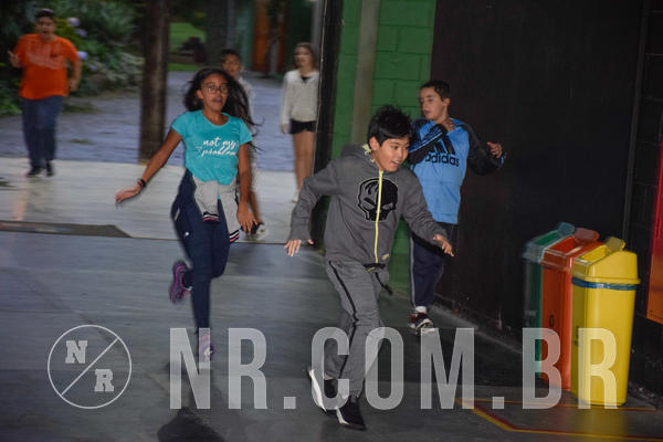 Buy your photos of the eventNR2 - Classico 13 a 15/04/19 on Fotop