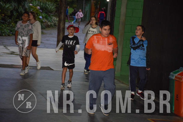 Buy your photos of the eventNR2 - Classico 13 a 15/04/19 on Fotop