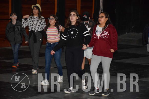 Buy your photos of the eventNR2 - Classico 13 a 15/04/19 on Fotop