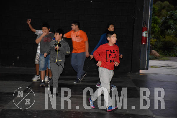 Buy your photos of the eventNR2 - Classico 13 a 15/04/19 on Fotop