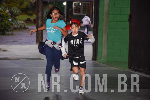 Buy your photos of the eventNR2 - Classico 13 a 15/04/19 on Fotop