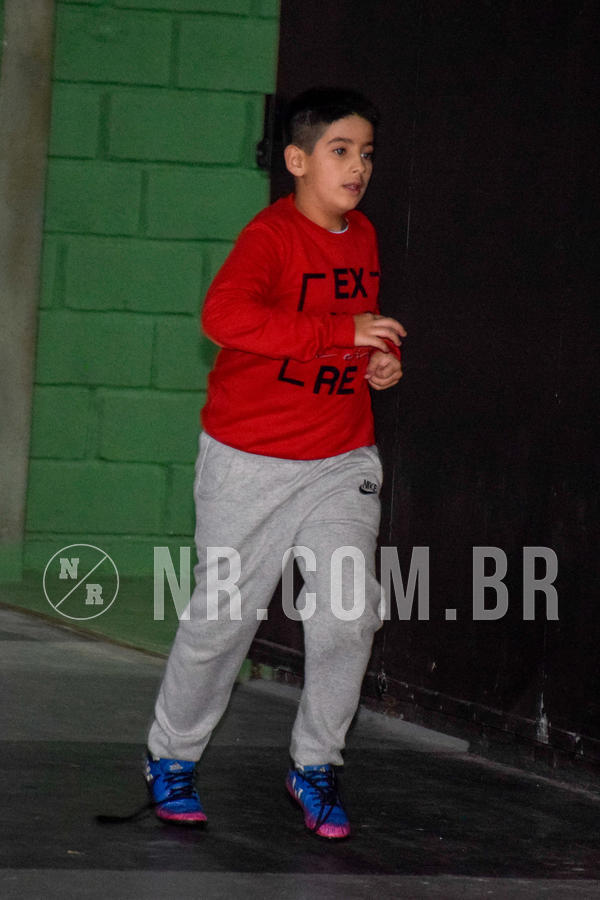 Buy your photos of the eventNR2 - Classico 13 a 15/04/19 on Fotop