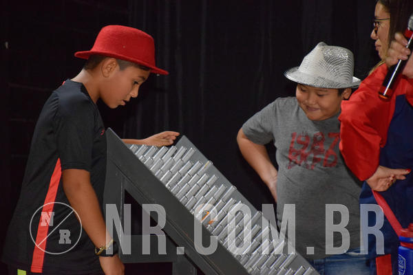 Buy your photos of the eventNR2 - Classico 13 a 15/04/19 on Fotop