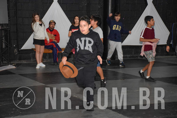 Buy your photos of the eventNR2 - Classico 13 a 15/04/19 on Fotop