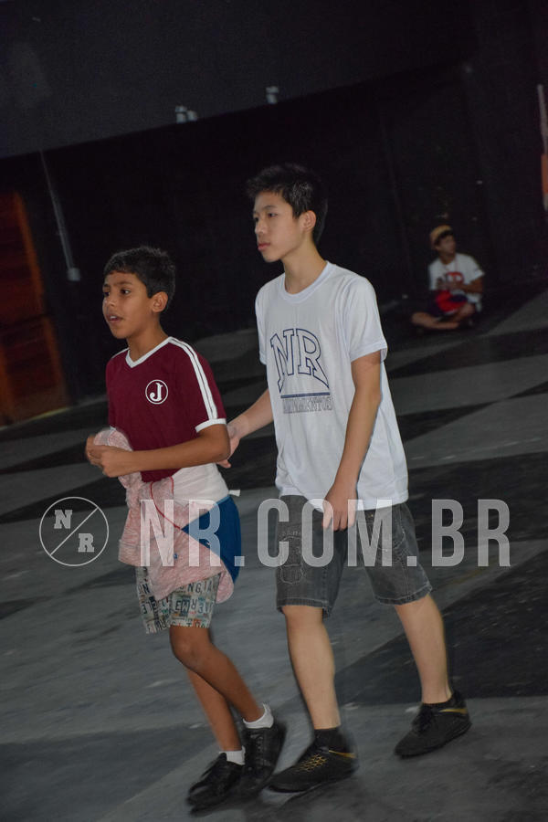 Buy your photos of the eventNR2 - Classico 13 a 15/04/19 on Fotop