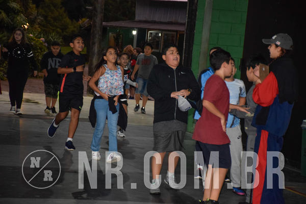 Buy your photos of the eventNR2 - Classico 13 a 15/04/19 on Fotop