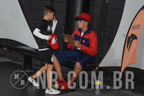 Buy your photos of the eventNR2 - Classico 13 a 15/04/19 on Fotop