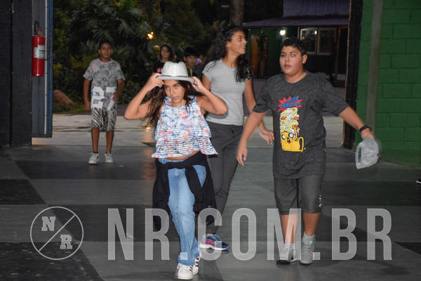 Buy your photos of the eventNR2 - Classico 13 a 15/04/19 on Fotop