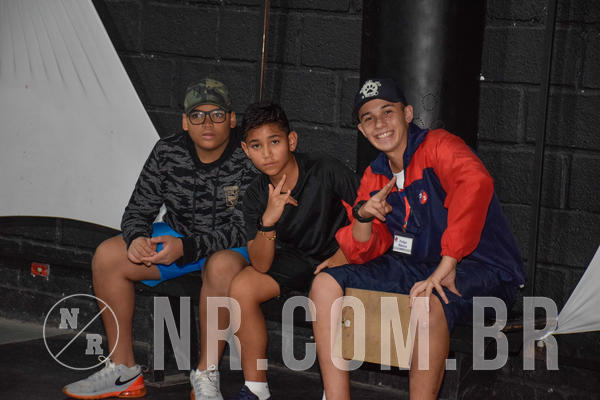 Buy your photos of the eventNR2 - Classico 13 a 15/04/19 on Fotop