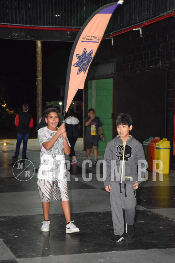 Buy your photos of the eventNR2 - Classico 13 a 15/04/19 on Fotop