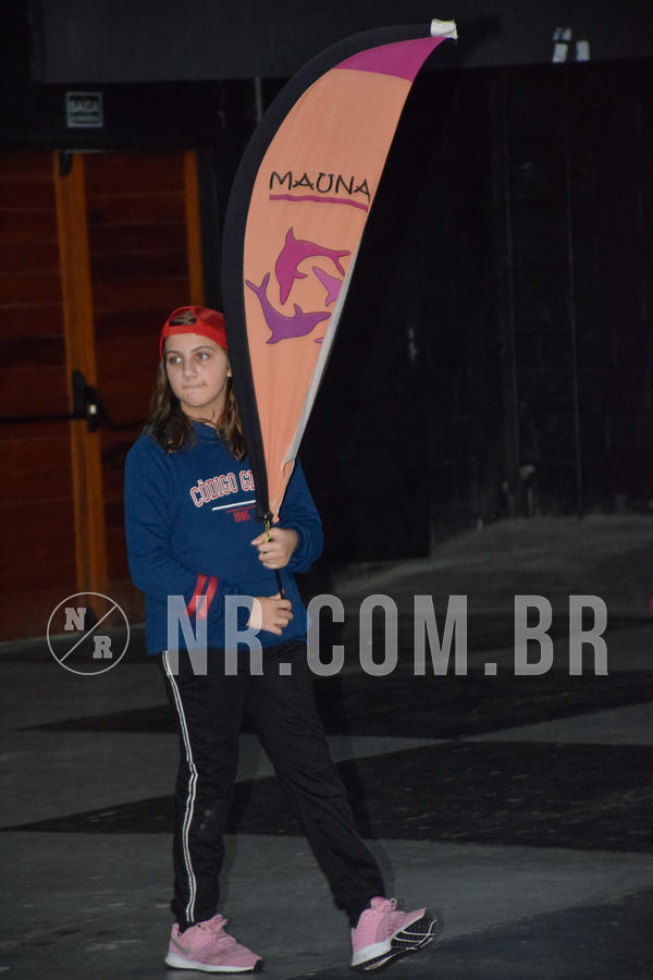 Buy your photos of the eventNR2 - Classico 13 a 15/04/19 on Fotop