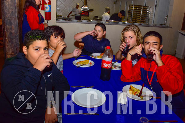 Buy your photos of the eventNR2 - Classico 13 a 15/04/19 on Fotop