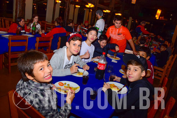 Buy your photos of the eventNR2 - Classico 13 a 15/04/19 on Fotop