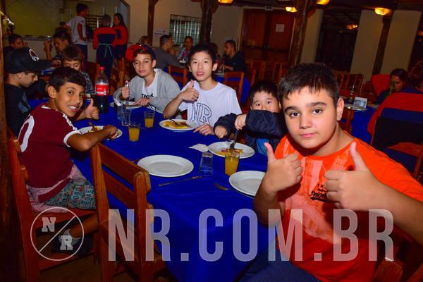 Buy your photos of the eventNR2 - Classico 13 a 15/04/19 on Fotop