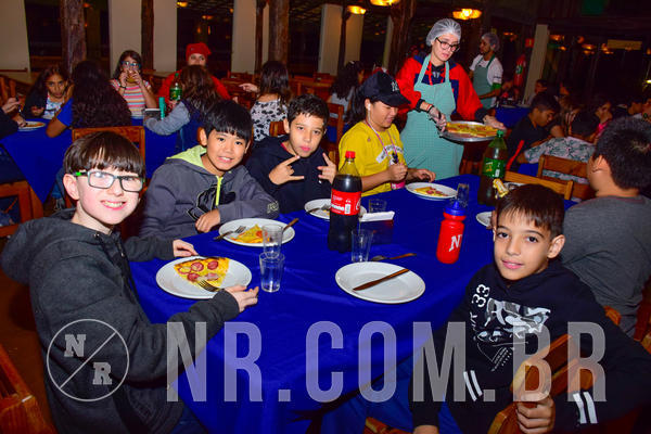 Buy your photos of the eventNR2 - Classico 13 a 15/04/19 on Fotop