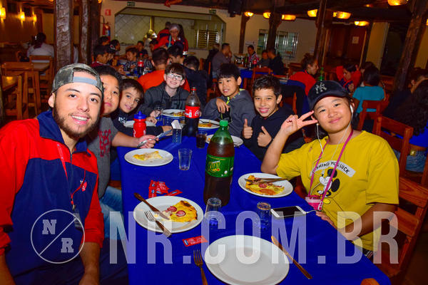 Buy your photos of the eventNR2 - Classico 13 a 15/04/19 on Fotop