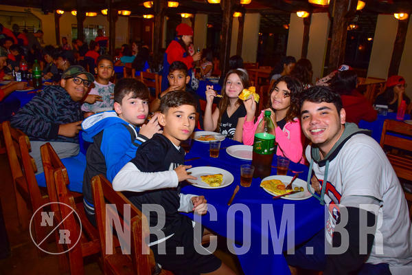 Buy your photos of the eventNR2 - Classico 13 a 15/04/19 on Fotop