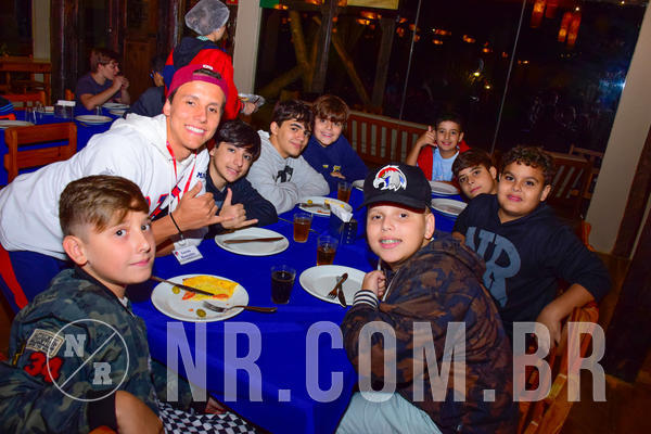 Buy your photos of the eventNR2 - Classico 13 a 15/04/19 on Fotop