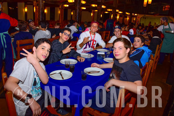 Buy your photos of the eventNR2 - Classico 13 a 15/04/19 on Fotop