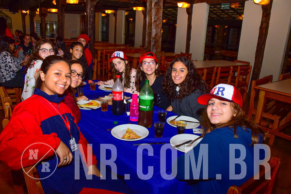 Buy your photos of the eventNR2 - Classico 13 a 15/04/19 on Fotop