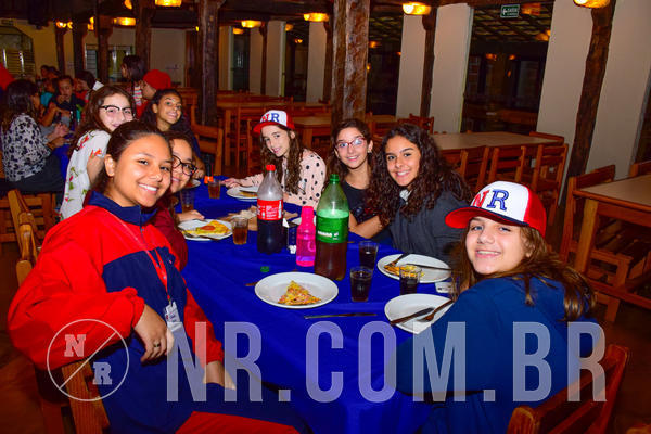 Buy your photos of the eventNR2 - Classico 13 a 15/04/19 on Fotop