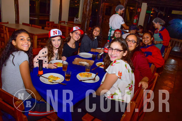 Buy your photos of the eventNR2 - Classico 13 a 15/04/19 on Fotop