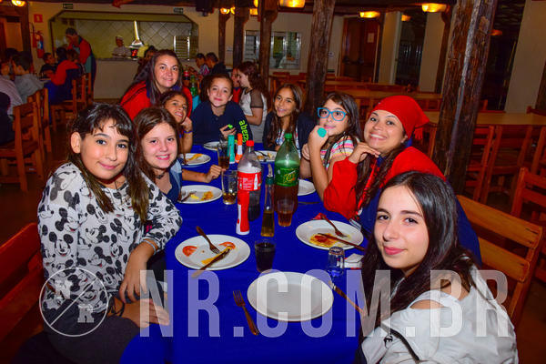 Buy your photos of the eventNR2 - Classico 13 a 15/04/19 on Fotop