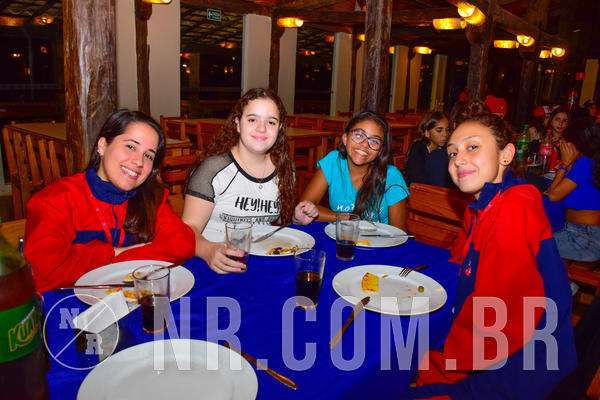 Buy your photos of the eventNR2 - Classico 13 a 15/04/19 on Fotop