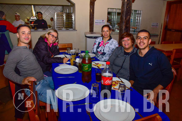 Buy your photos of the eventNR2 - Classico 13 a 15/04/19 on Fotop