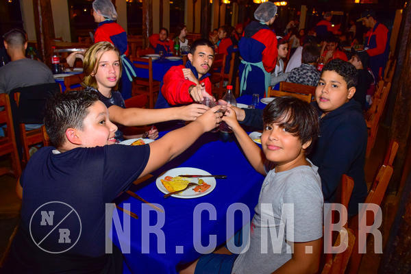 Buy your photos of the eventNR2 - Classico 13 a 15/04/19 on Fotop