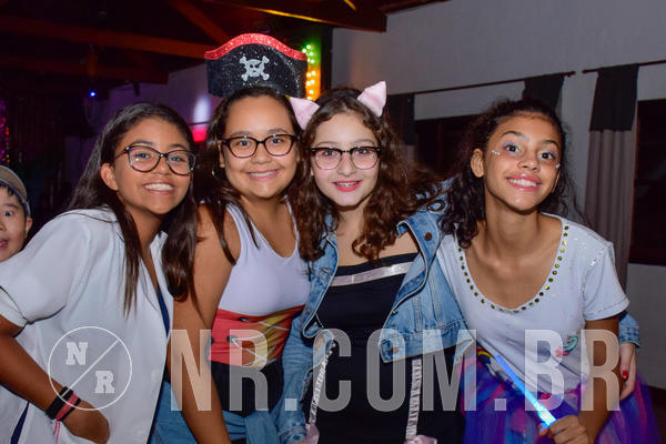 Buy your photos of the eventNR2 - Classico 13 a 15/04/19 on Fotop