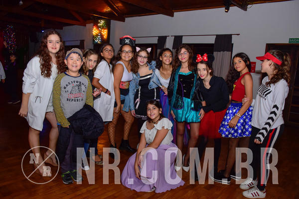 Buy your photos of the eventNR2 - Classico 13 a 15/04/19 on Fotop