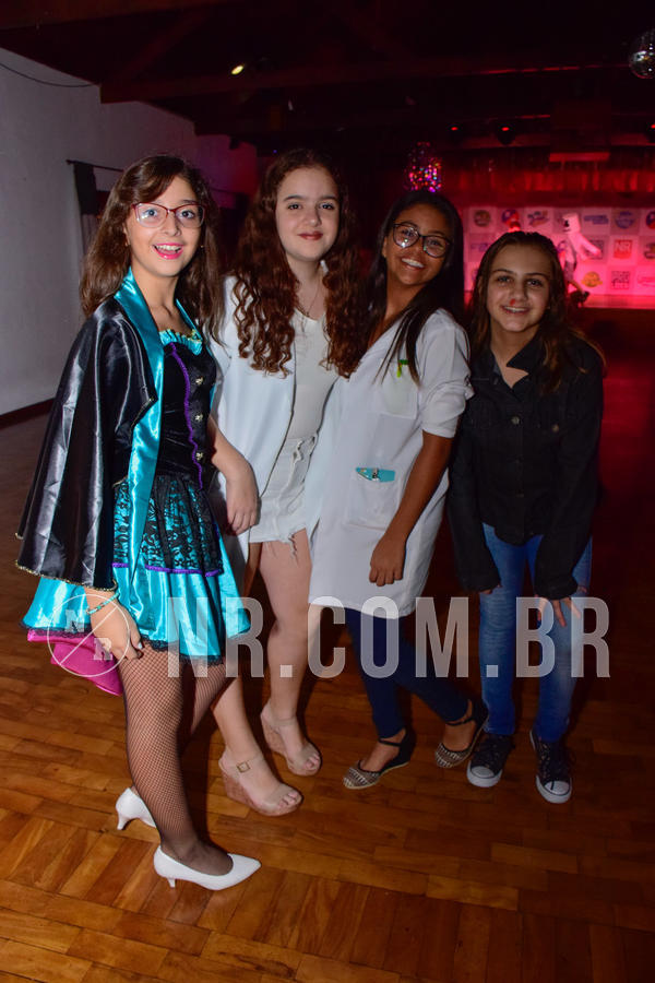 Buy your photos of the eventNR2 - Classico 13 a 15/04/19 on Fotop