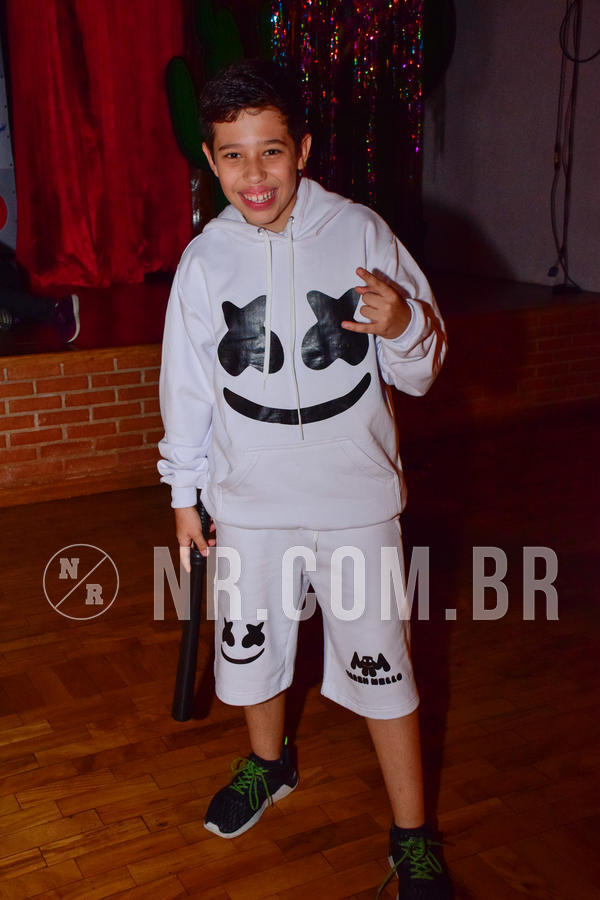 Buy your photos of the eventNR2 - Classico 13 a 15/04/19 on Fotop