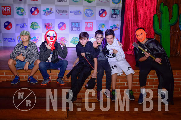 Buy your photos of the eventNR2 - Classico 13 a 15/04/19 on Fotop