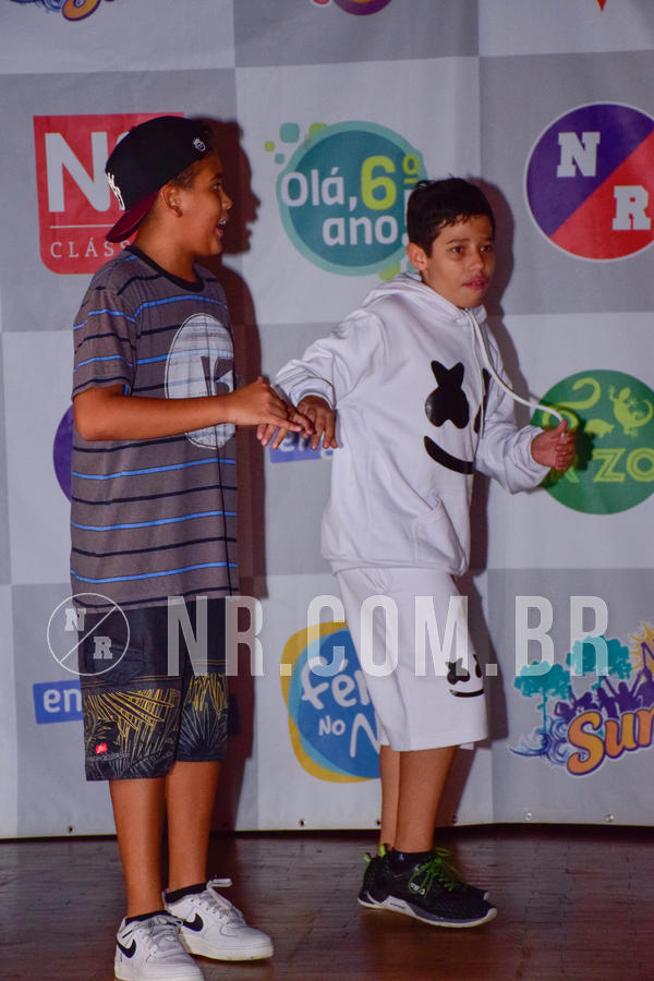 Buy your photos of the eventNR2 - Classico 13 a 15/04/19 on Fotop