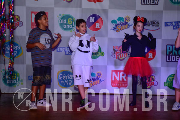 Buy your photos of the eventNR2 - Classico 13 a 15/04/19 on Fotop