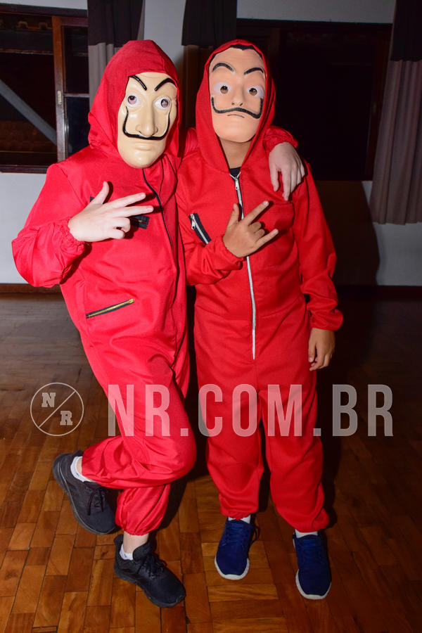 Buy your photos of the eventNR2 - Classico 13 a 15/04/19 on Fotop