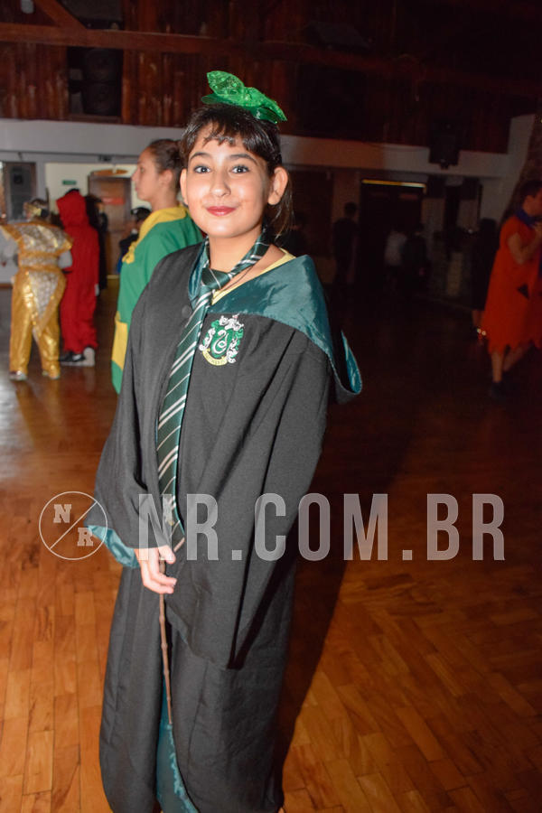 Buy your photos of the eventNR2 - Classico 13 a 15/04/19 on Fotop