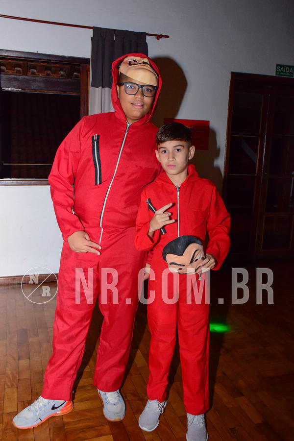 Buy your photos of the eventNR2 - Classico 13 a 15/04/19 on Fotop