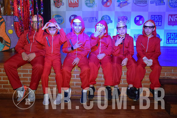 Buy your photos of the eventNR2 - Classico 13 a 15/04/19 on Fotop