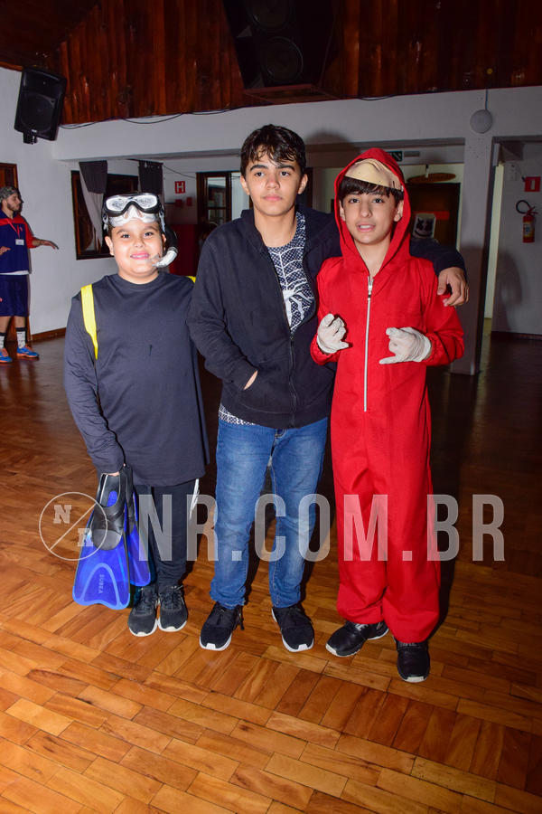 Buy your photos of the eventNR2 - Classico 13 a 15/04/19 on Fotop