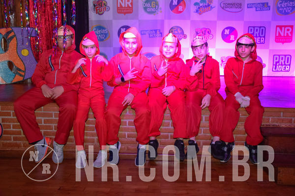 Buy your photos of the eventNR2 - Classico 13 a 15/04/19 on Fotop