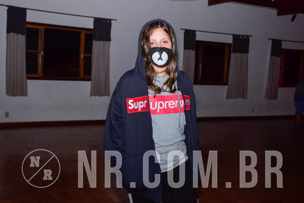 Buy your photos of the eventNR2 - Classico 13 a 15/04/19 on Fotop