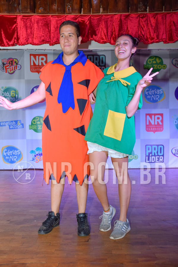 Buy your photos of the eventNR2 - Classico 13 a 15/04/19 on Fotop